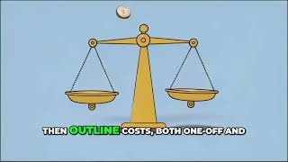 Module 2 Lesson 2. Business Case Development