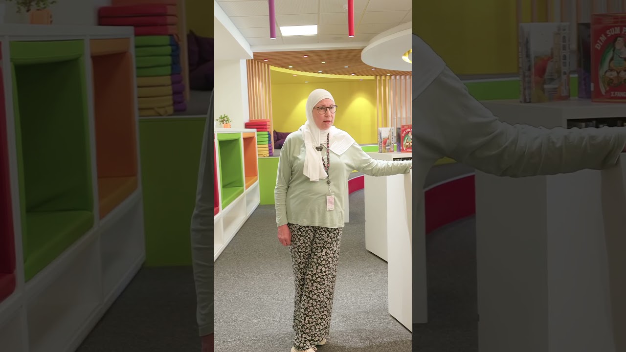 ACS Book Talks - Radium Girls