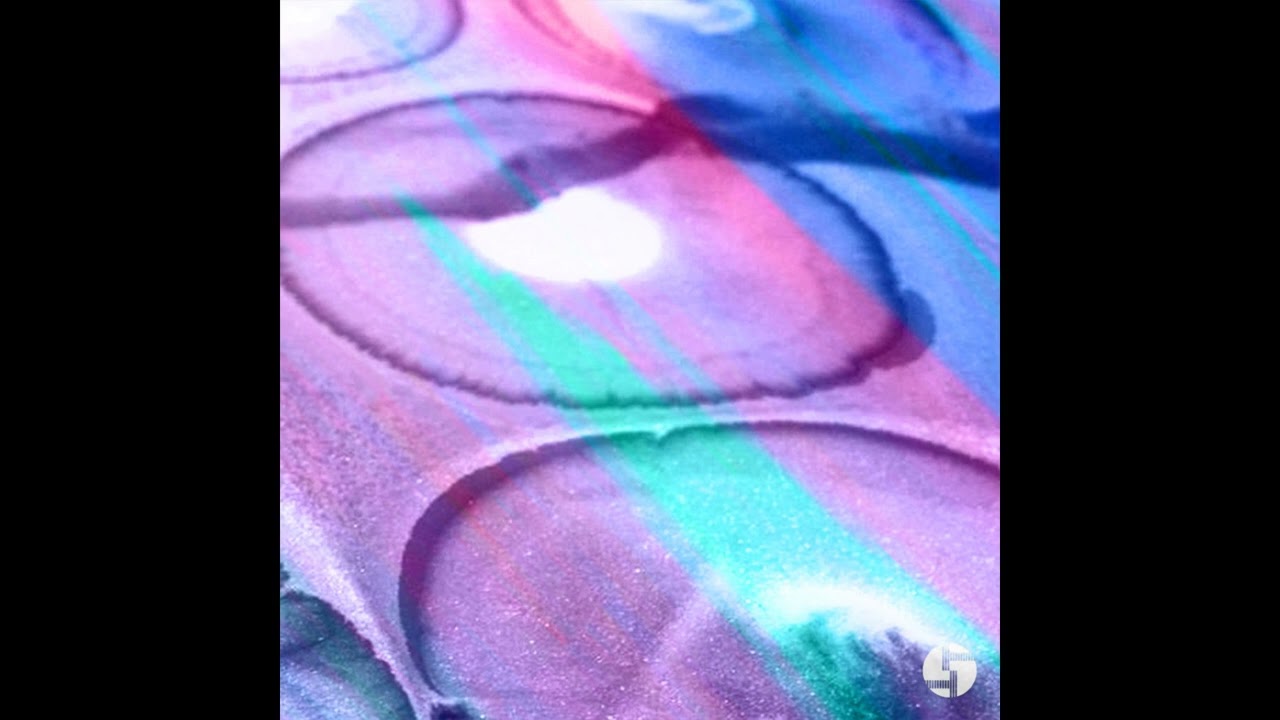 Tonton B:Thorough x Slick - Metallic di YouTube Tonton B:Thorough x Slick - Metallic di YouTube