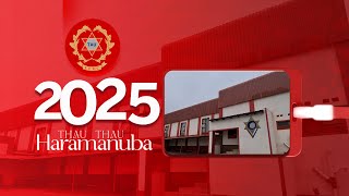 IPHC Tembisa Branch