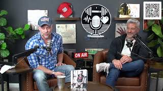 Advice Unfiltered Season 2 Episode 9