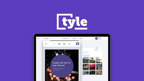 Tyle.io Review and Tutorial: AppSumo Lifetime Deal