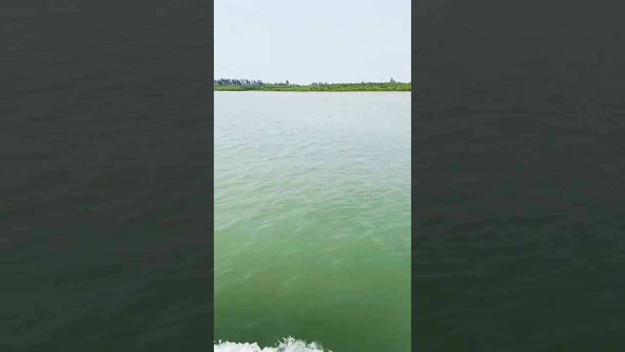 SAIYARA TU TO BADLA NEHI HAY - 