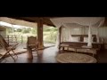 Serengeti Bushtops video
