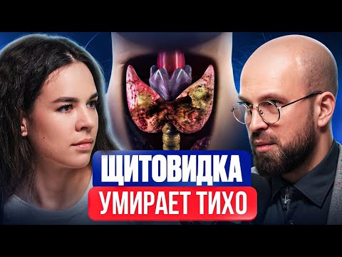 Почему УСТАЕШЬ, ТОЛСТЕЕШЬ и СРЫВАЕШЬСЯ