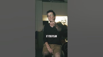 Before You Buy a BMW E36