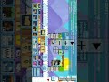 How to use AUTOMATIC CLICKER In Growtopia