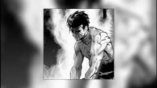 ari abdul - stay (slowed   reverb)