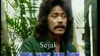 Adinda Bimbo ( Tembang Kenangan 70an Vol.6 Bung Deny)