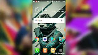 Top speed mod apk screenshot 4