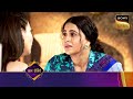 Dabangii Mulgii Aayi Re Aayi - Ep 135 - Coming Up Next - दबंगी मुलगी आई रे आई