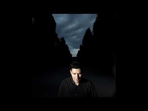 Andrea Fissore - Under The Sun (Original Mix)