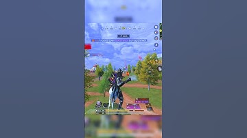 Calculated Grenade Throw | CODM BR #shorts #callofdutymobile #codm #codmbr