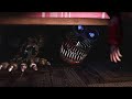 A NEW ANIMATRONIC IS HIDING UNDER MY BED WAITING TO EAT ME.. - FNAF PT Emergency Call