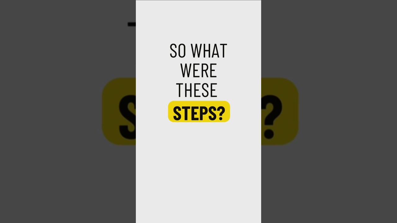 Everyone knows the Drafting Committee...but what before?|| BN Rau || Experts Committee Part 1