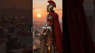 How Prince Hector's Honor Destroyed Troy Forever