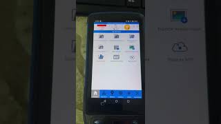 Stonex-S900A-Cube-A-Recalcular Coordenadas Edgargomezinstrumentosdein2332