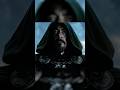 Doomsday Trailer Release Date #shorts