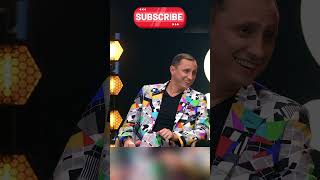 😂Подборка анекдотов😂