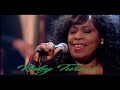 Ruby Turner Morning Noon & Night (Live UK TV Appearance) Jools Holland