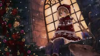 ★Nightcore★ Meghan Trainor - I'll Be Home