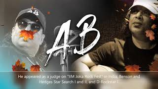 Cholo Bodle Jai (instrumental) || A tribute to Ayub Bachchu.