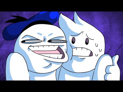 DUMB THINGS WE BELIEVED AS KIDS | Reddit Stories @PlanetDolan