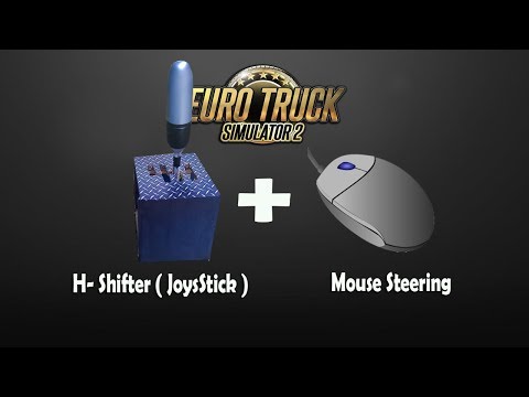 Cara Membuat Senter Dari Bekas Deodorant Youtube