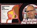 Juliana Hatfield Sings Olivia Newton-John: ALBUM REVIEW