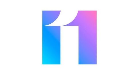 Overview of Official MIUI 11.0.5 Stable For Poco F1 ( Dark Mode,New Fonts,UI )
