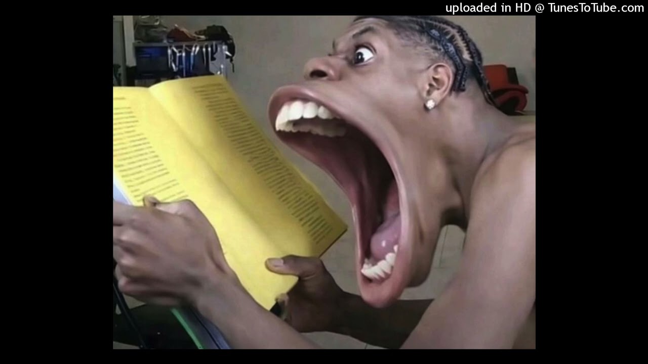 brazilian funk/phonk type beat BUT WORSE... ($399 beat price)