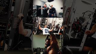 INICIANTE NA ACADEMIA? FAÇA ISSO!! #treino #hipertrofia #academia #musculação #emagrecimento