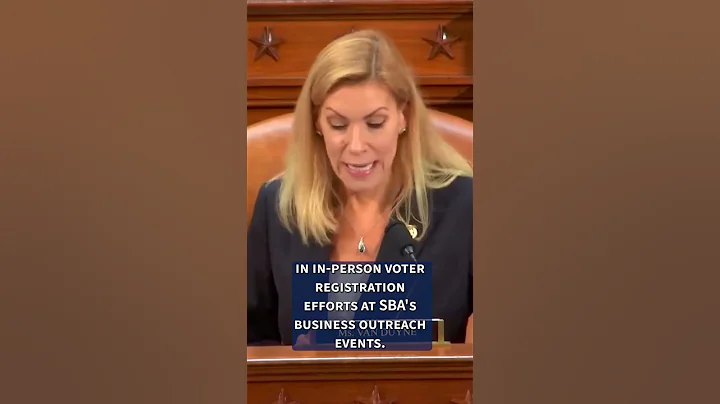 Small Business Owners Aren't Getting the Help They Need