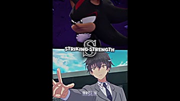 Cartoons vs Anime | Part 39 | #vsbattle #1v1 #anime #cartoon #viral #edit #cartoonsvsanime