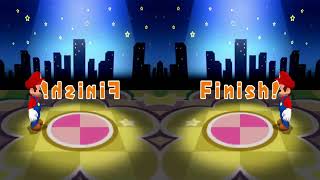 [[@.k. ZONE！ボムへいゲーム