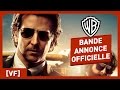 Very bad trip 3  bande annonce officielle vf  bradley cooper  zach galifianakis  todd phillips