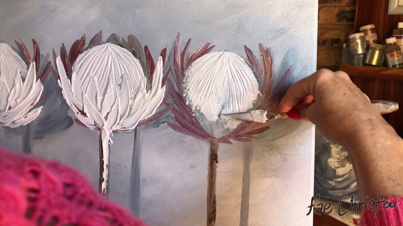 How to add texture - YouTube