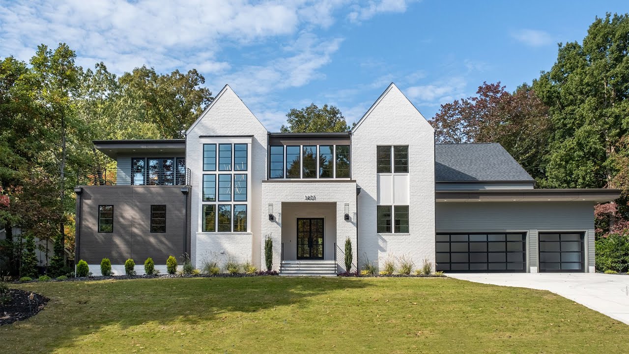 Why Nichiha is the Best Option for Fiber Cement Siding YouTube