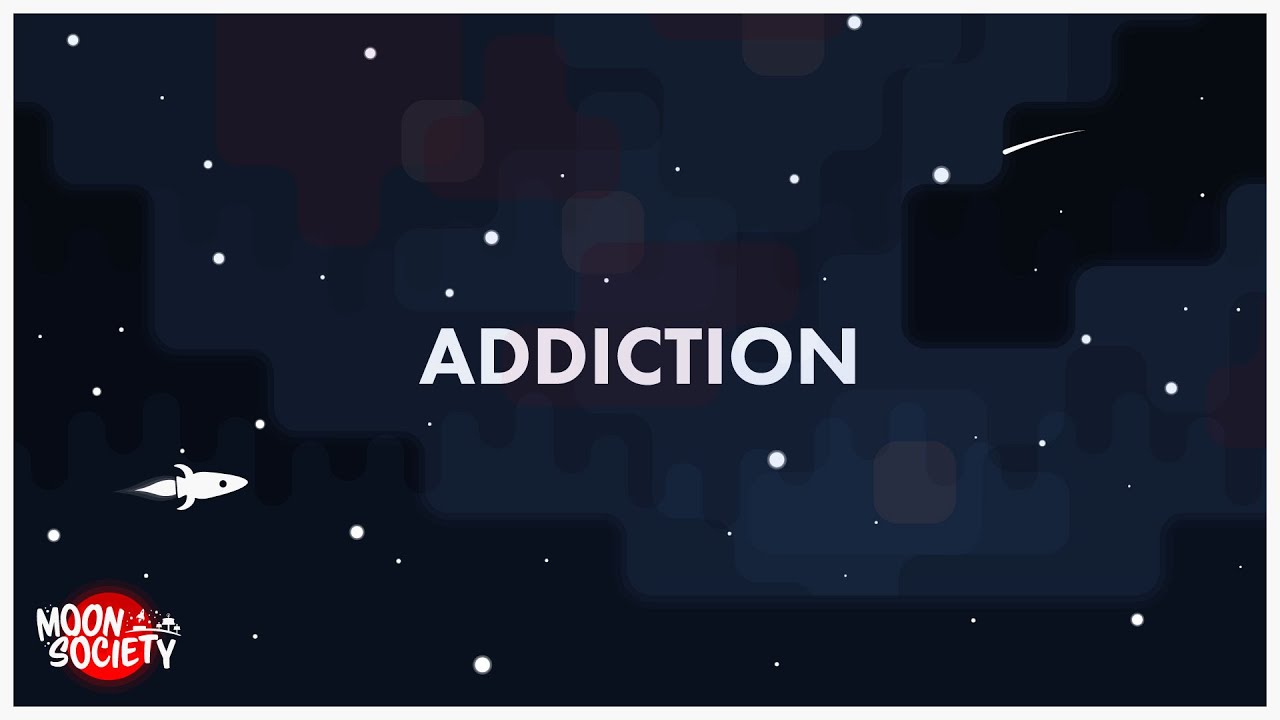 Watch Fallen Roses, Fets & Koosen - Addiction on YouTube Watch Fallen Roses, Fets & Koosen - Addiction on YouTube