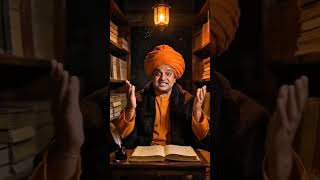 Dayanand Saraswati & Arya samaj #MrEast.