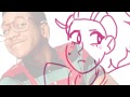 She-Ra Animatic - The One Thing You Can't Replace