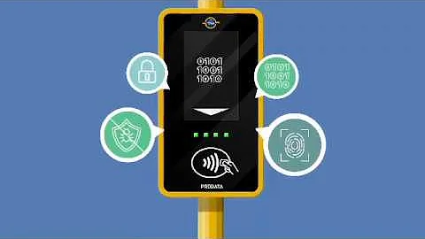 Como ver saldo cartão Sitpass?