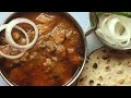 Easy chicken korma recipe  khao khilao india 