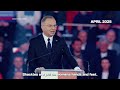 TRAILER- Poland: Creeping coup d´etat?