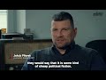 TRAILER- Poland: Creeping coup d´etat?