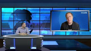 Reinventing Verification and Authentication Security with Incode Technologies