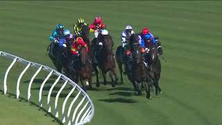Tannhauser - Wilson Asset Management Handicap (1400m) screenshot 5