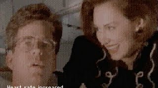 Review & Rating: Wirehead: Sega CD