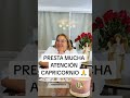 #tarot  #xiomara #ProtecciónEspiritual #magia #magia #estadosunidos #tarotinteractivo