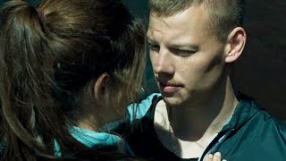 Эластико Трейлер (2016) Эластико Трейлер (2016)